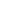search icon